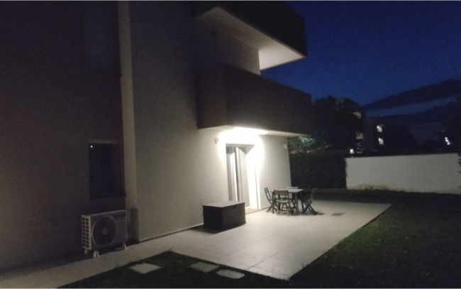 3 CAMERE in vendita a Fidenza