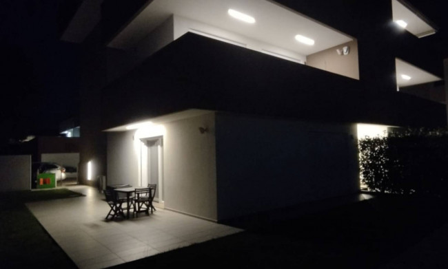 3 CAMERE in vendita a Fidenza