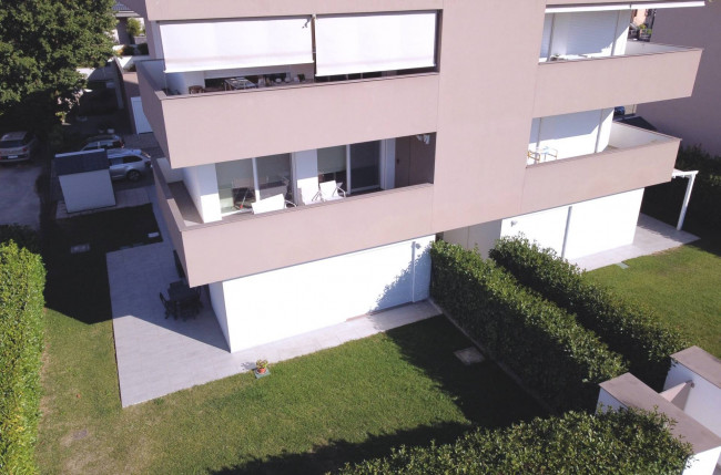 3 CAMERE in vendita a Fidenza