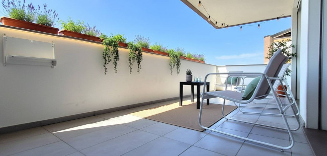 3 CAMERE in vendita a Fidenza