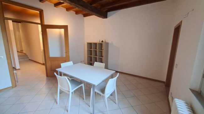 3 CAMERE in affitto a Fidenza