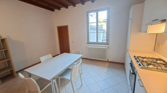 3 CAMERE in affitto a Fidenza