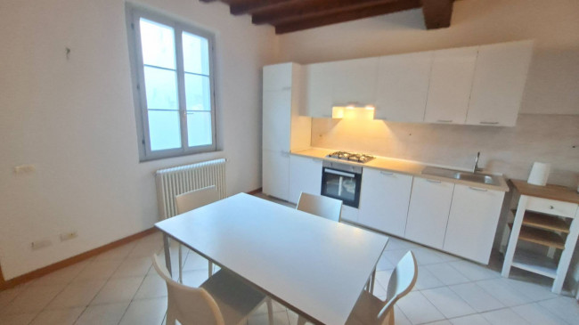 3 CAMERE in affitto a Fidenza