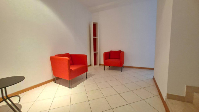 3 CAMERE in affitto a Fidenza