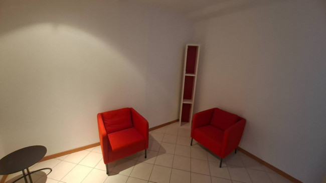 3 CAMERE in affitto a Fidenza