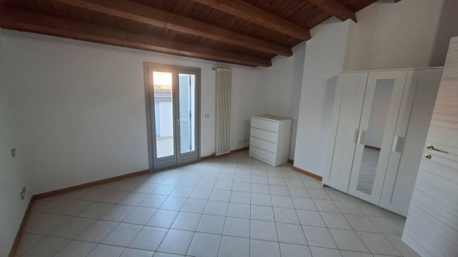 3 CAMERE in affitto a Fidenza