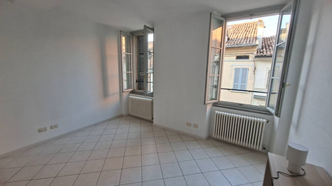 3 CAMERE in affitto a Fidenza