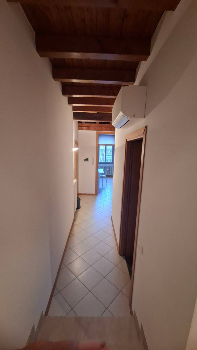 3 CAMERE in affitto a Fidenza