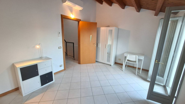 3 CAMERE in affitto a Fidenza