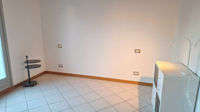 3 CAMERE in affitto a Fidenza
