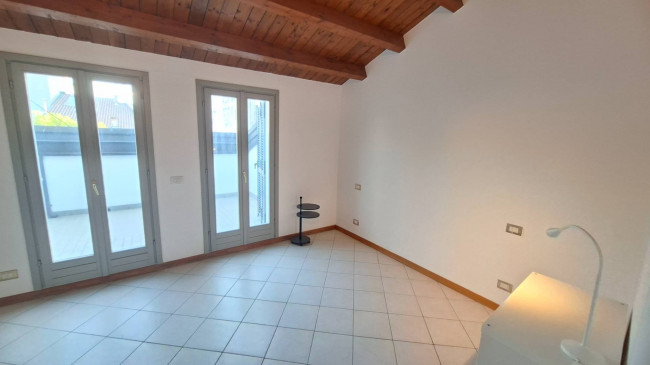 3 CAMERE in affitto a Fidenza