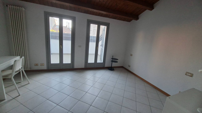 3 CAMERE in affitto a Fidenza