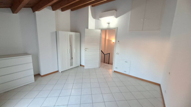 3 CAMERE in affitto a Fidenza