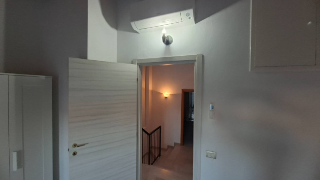 3 CAMERE in affitto a Fidenza