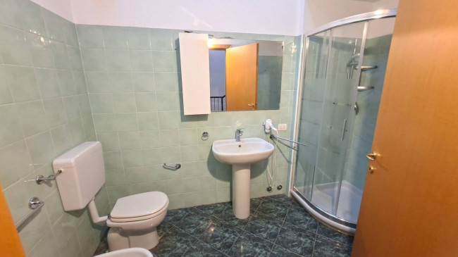 3 CAMERE in affitto a Fidenza