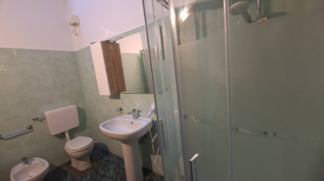 3 CAMERE in affitto a Fidenza