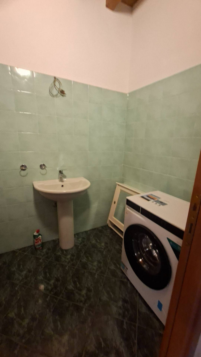 3 CAMERE in affitto a Fidenza