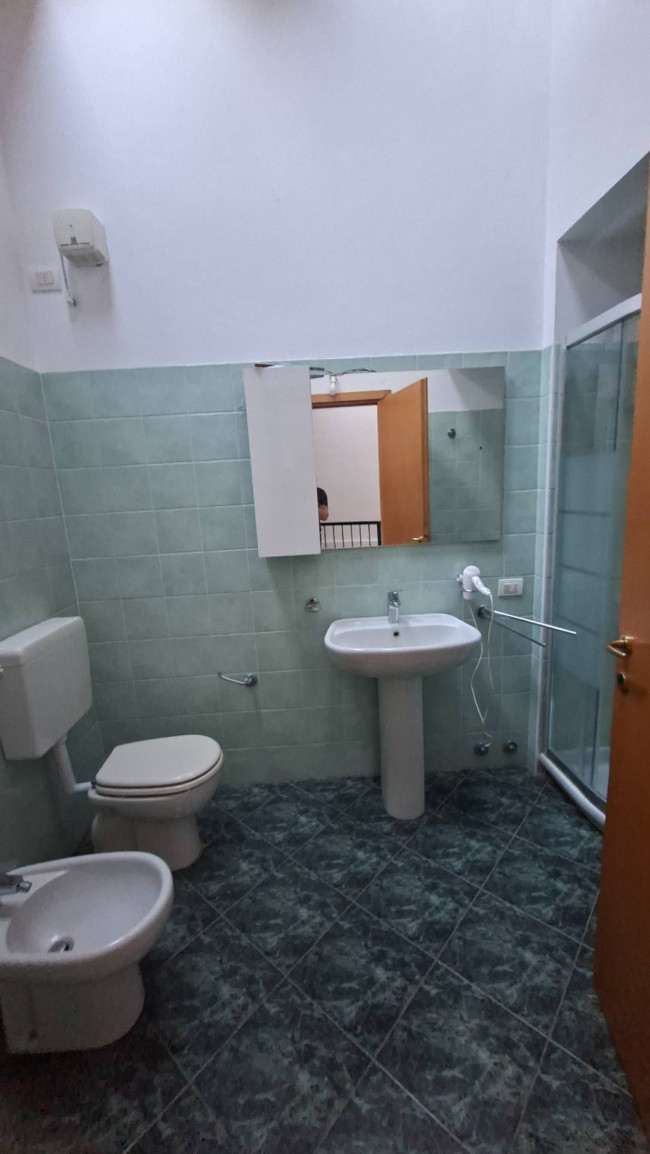 3 CAMERE in affitto a Fidenza