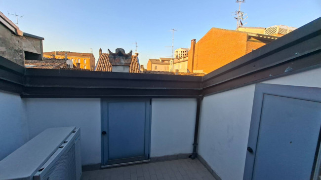 3 CAMERE in affitto a Fidenza