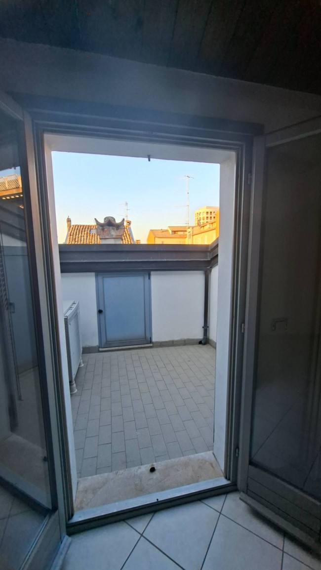 3 CAMERE in affitto a Fidenza