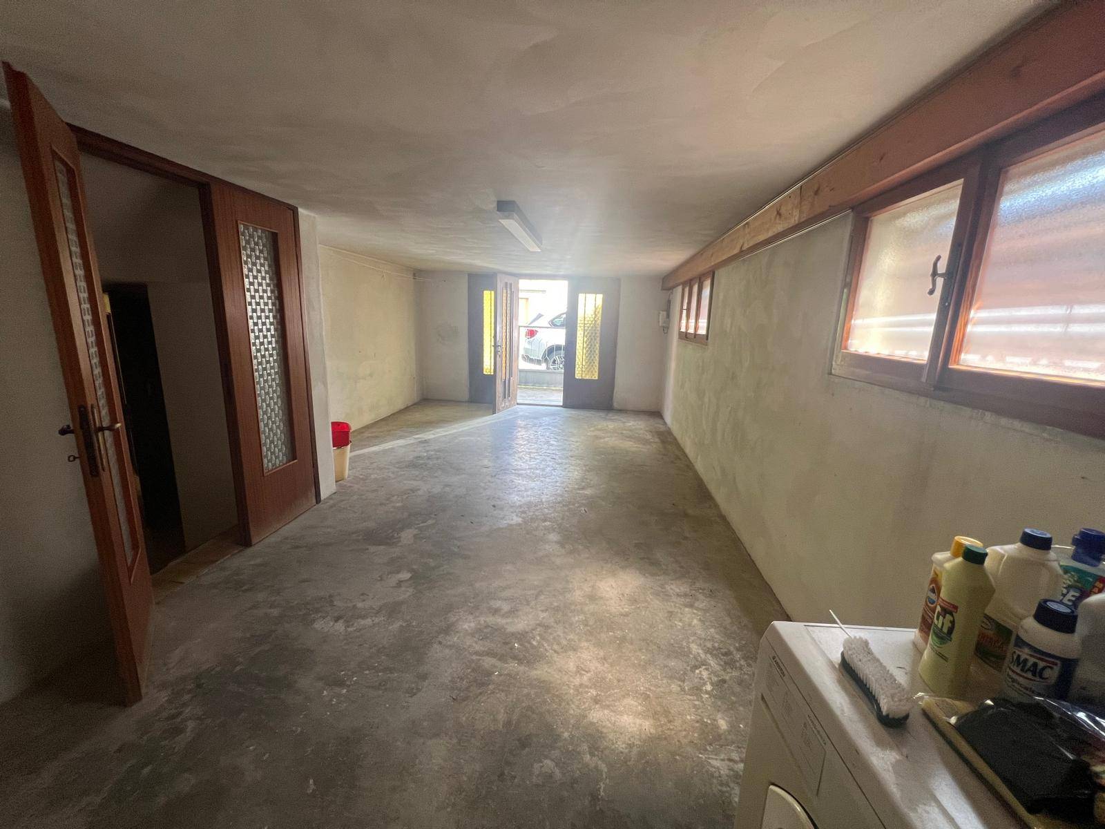 Casa indipendente in vendita a Sesto Al Reghena (PN)