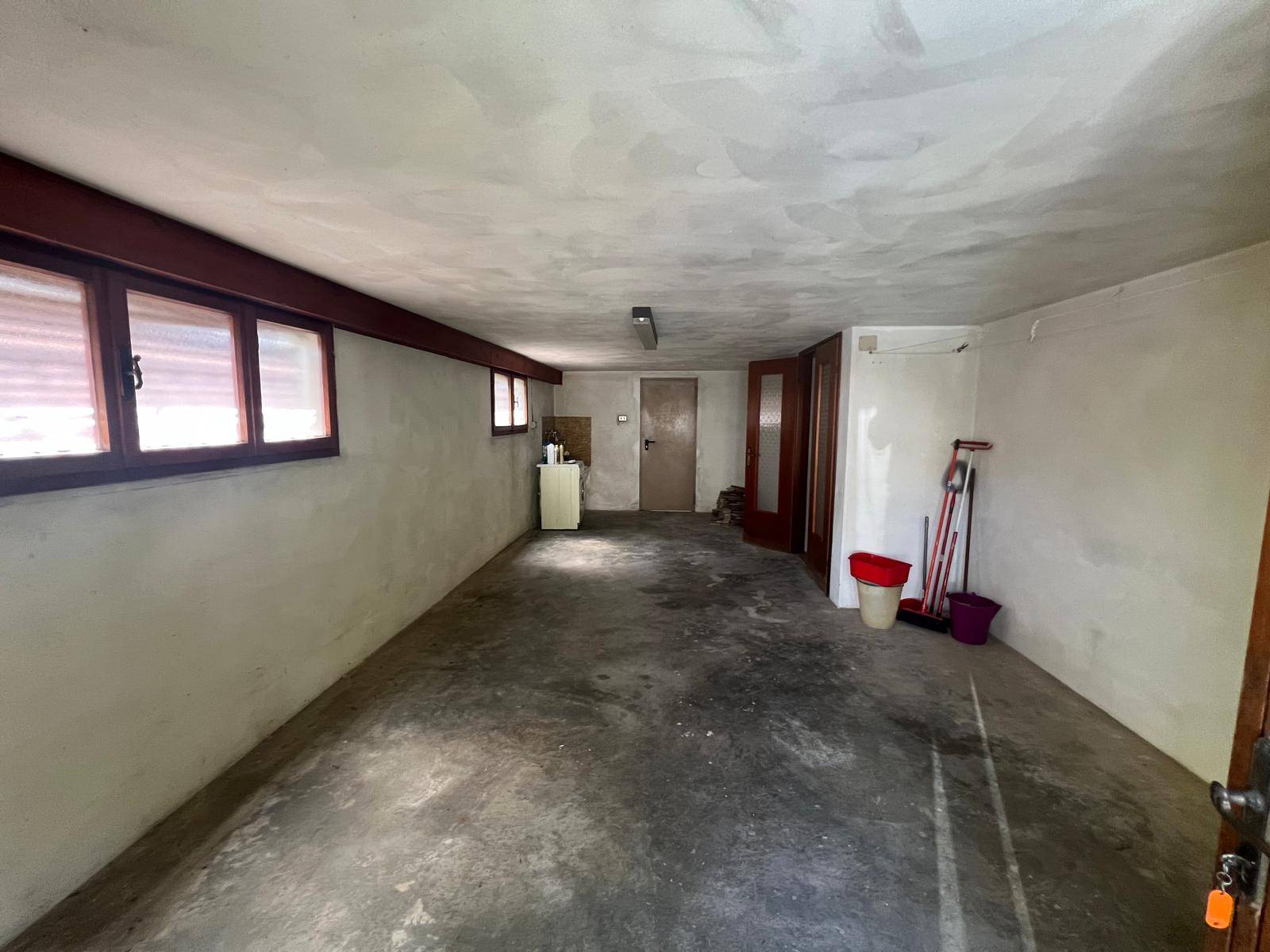 Casa indipendente in vendita a Sesto Al Reghena (PN)