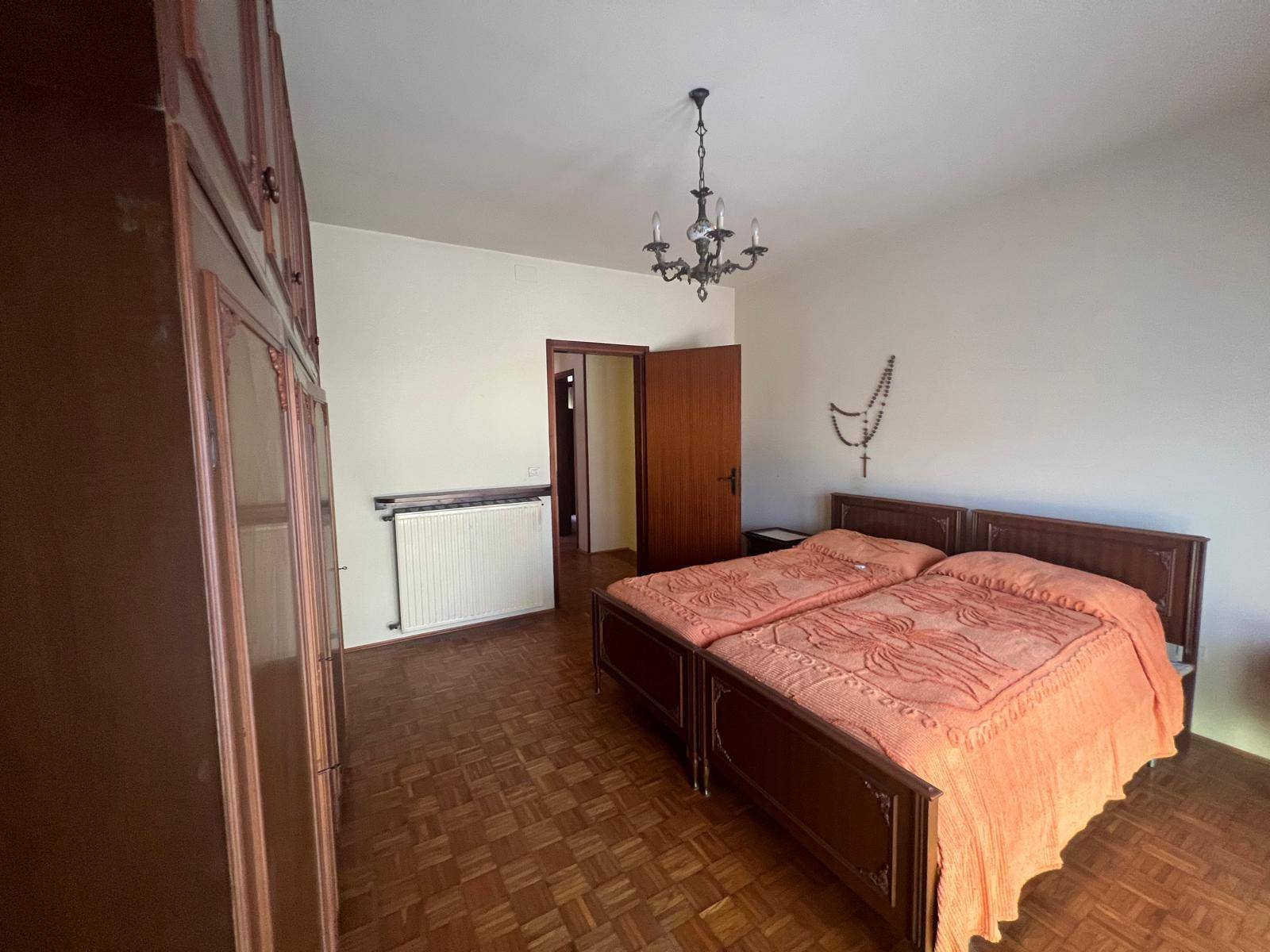 Casa indipendente in vendita a Sesto Al Reghena (PN)