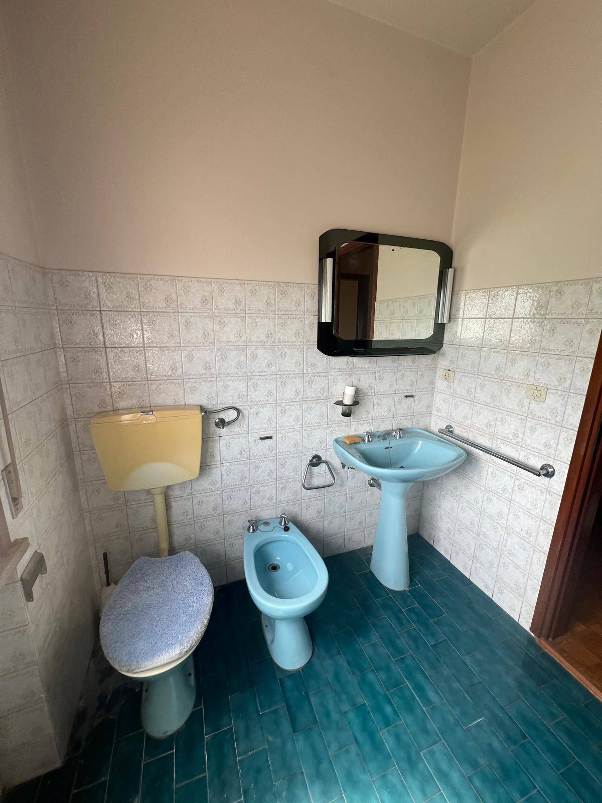 Casa indipendente in vendita a Sesto Al Reghena (PN)