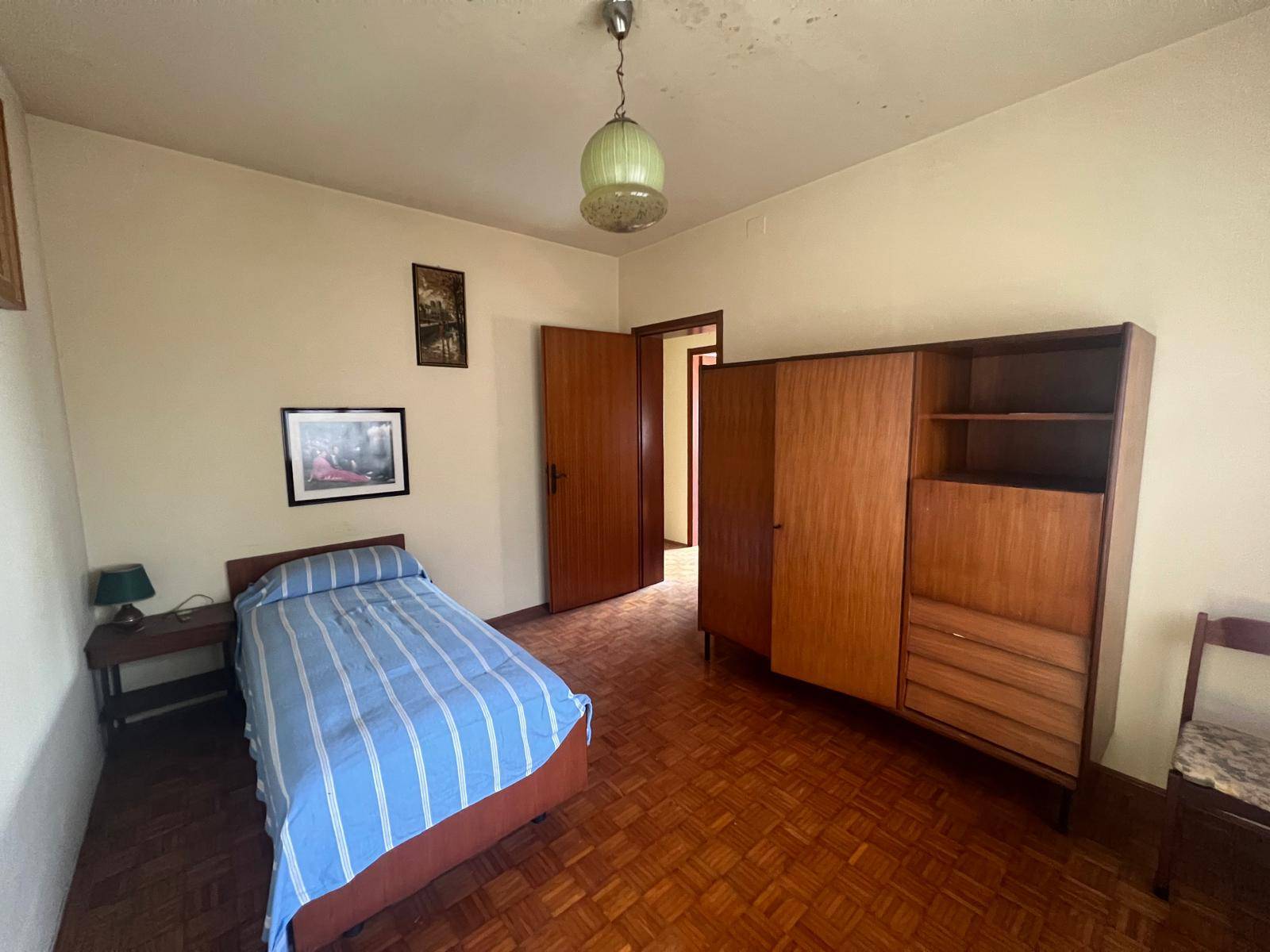 Casa indipendente in vendita a Sesto Al Reghena (PN)