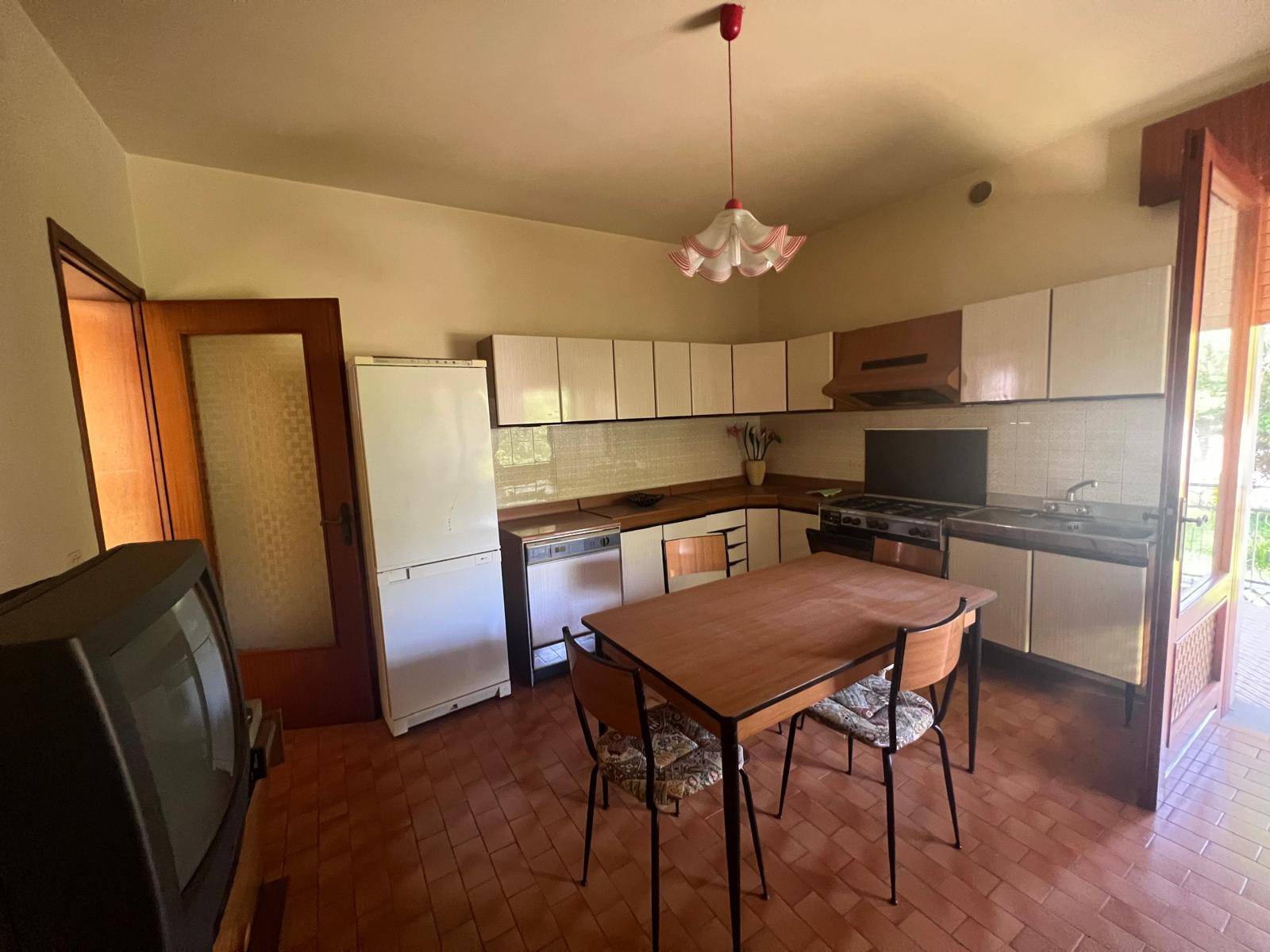 Casa indipendente in vendita a Sesto Al Reghena (PN)