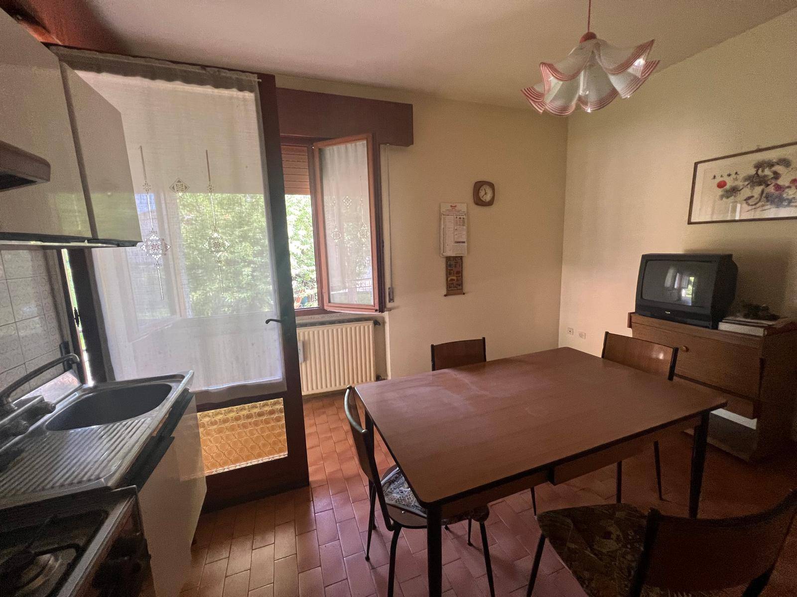 Casa indipendente in vendita a Sesto Al Reghena (PN)