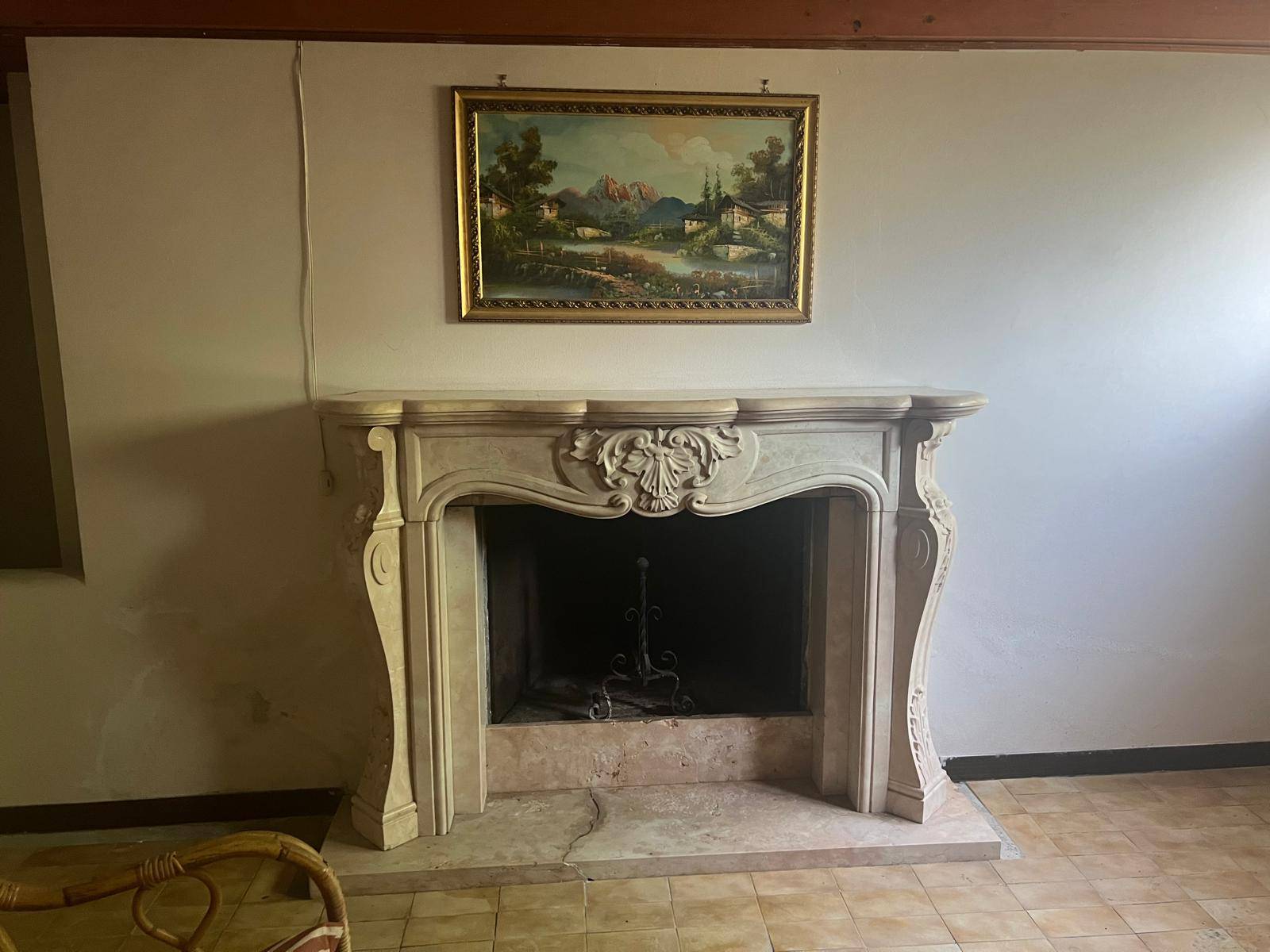 Casa indipendente in vendita a Sesto Al Reghena (PN)