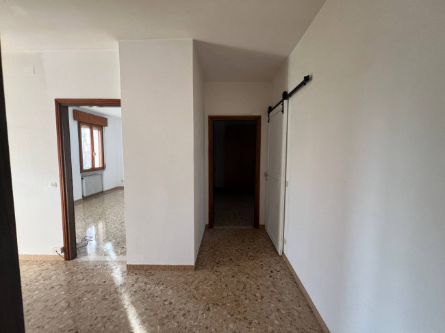 Casa indipendente in vendita a Marsure, Aviano (PN)