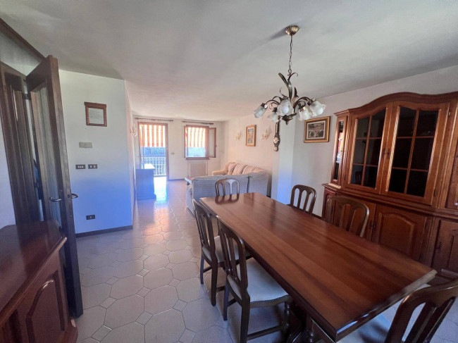 Villa in vendita a Budoia (PN)