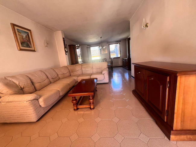 Villa in vendita a Budoia (PN)