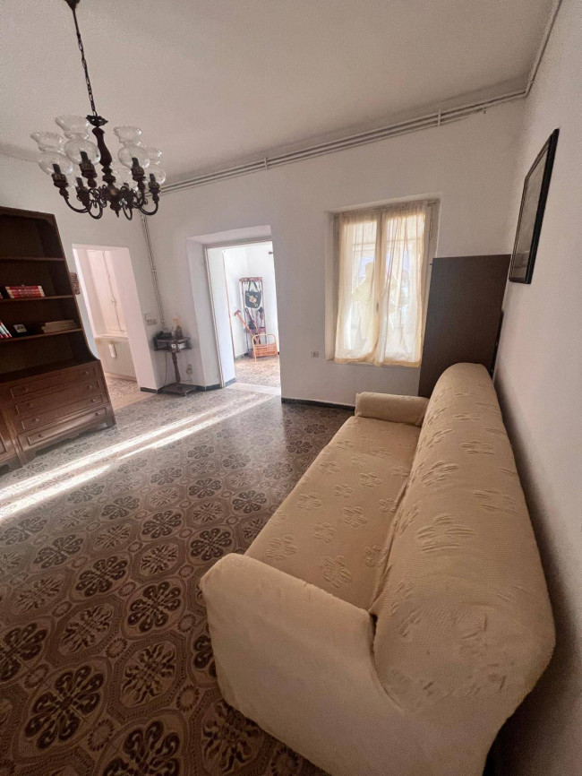 Casa indipendente in vendita a Pedemonte, Aviano (PN)