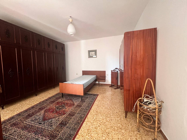 Casa indipendente in vendita a Pedemonte, Aviano (PN)