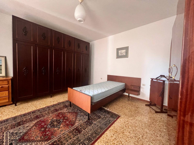 Casa indipendente in vendita a Pedemonte, Aviano (PN)