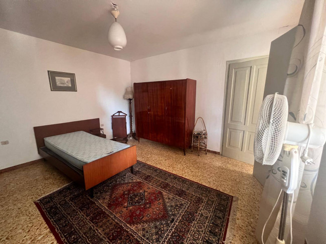 Casa indipendente in vendita a Pedemonte, Aviano (PN)