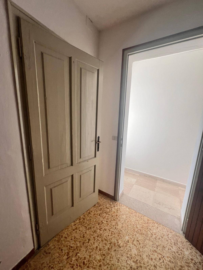 Casa indipendente in vendita a Pedemonte, Aviano (PN)