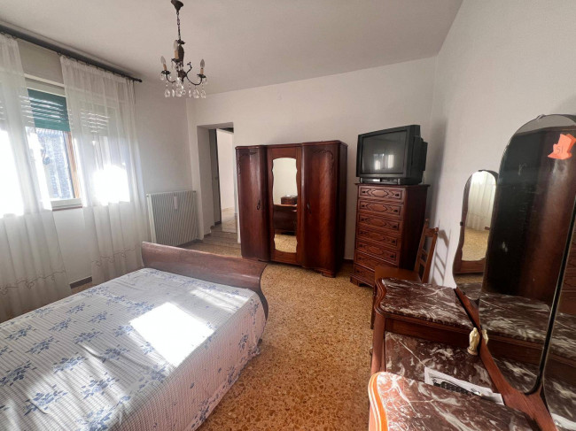 Casa indipendente in vendita a Pedemonte, Aviano (PN)