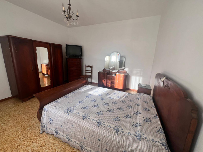 Casa indipendente in vendita a Pedemonte, Aviano (PN)