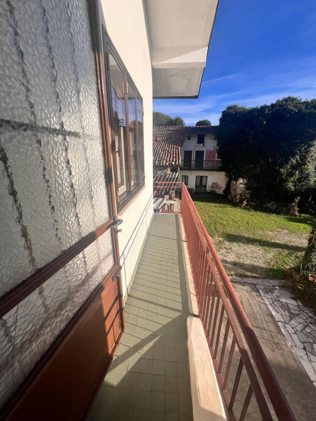 Casa indipendente in vendita a Pedemonte, Aviano (PN)