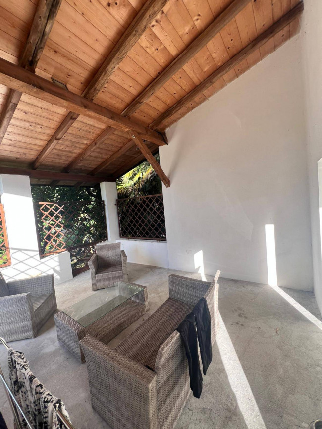 Casa indipendente in vendita a Fontanafredda (PN)