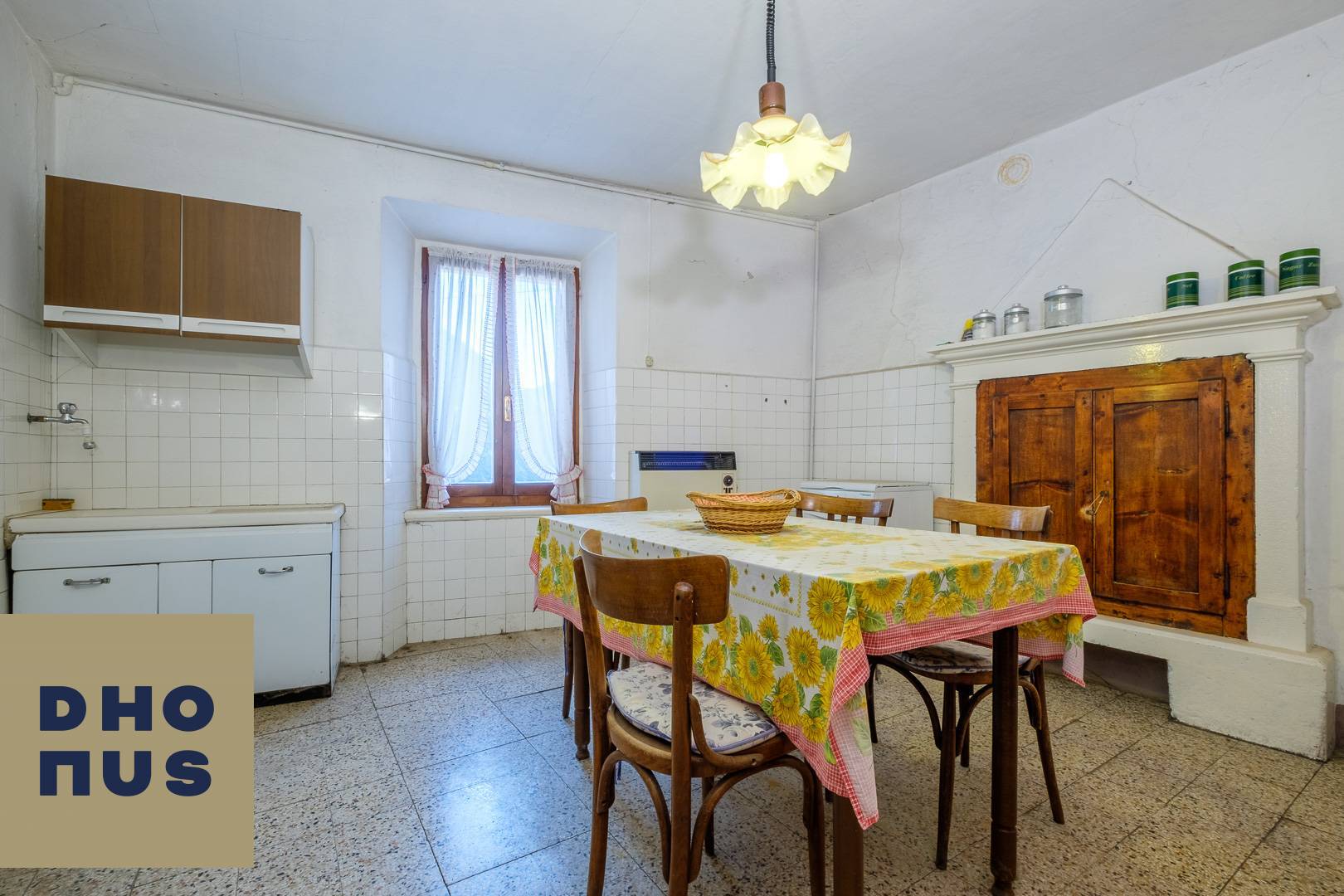 Casa indipendente in vendita a Valnegra (BG)
