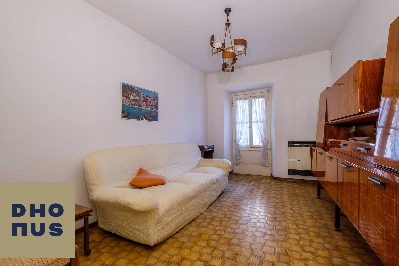 Casa indipendente in vendita a Valnegra (BG)