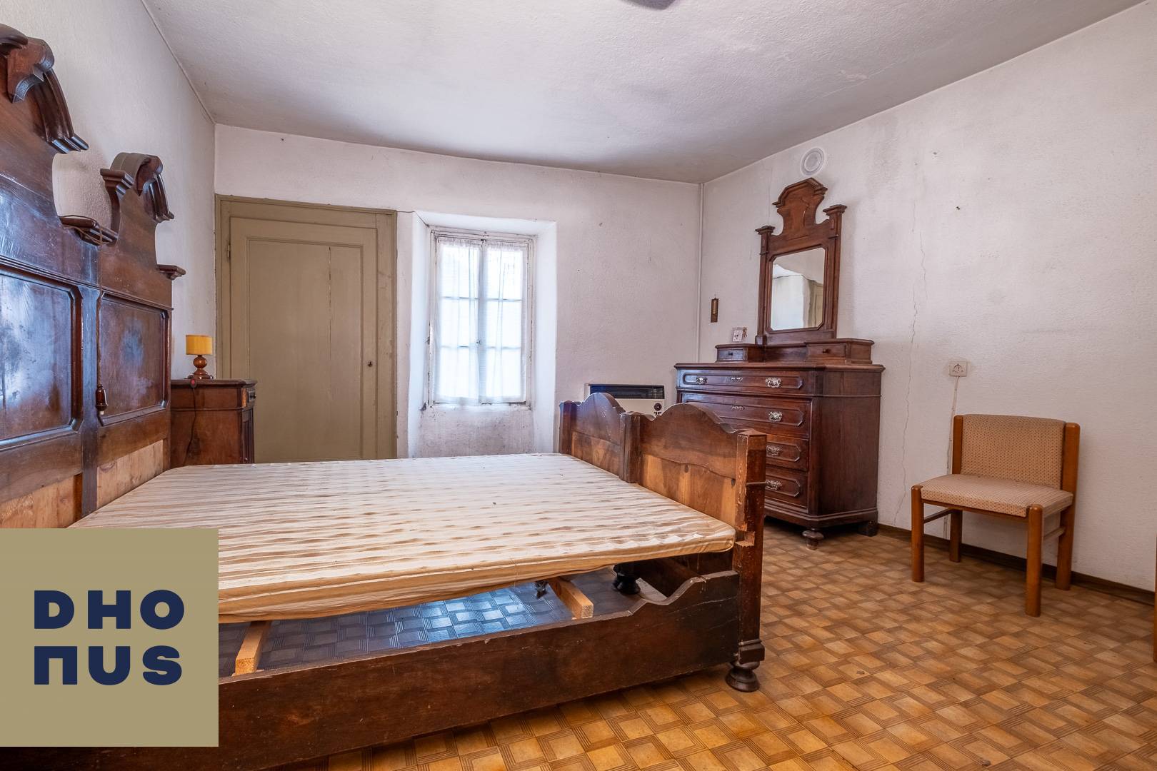 Casa indipendente in vendita a Valnegra (BG)