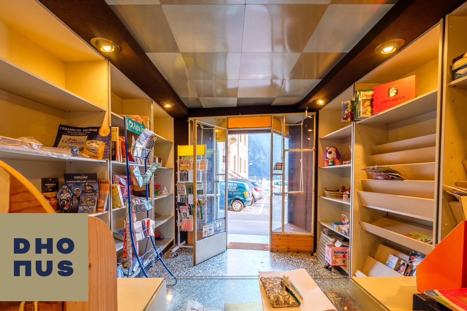 Casa indipendente in vendita a Valnegra (BG)