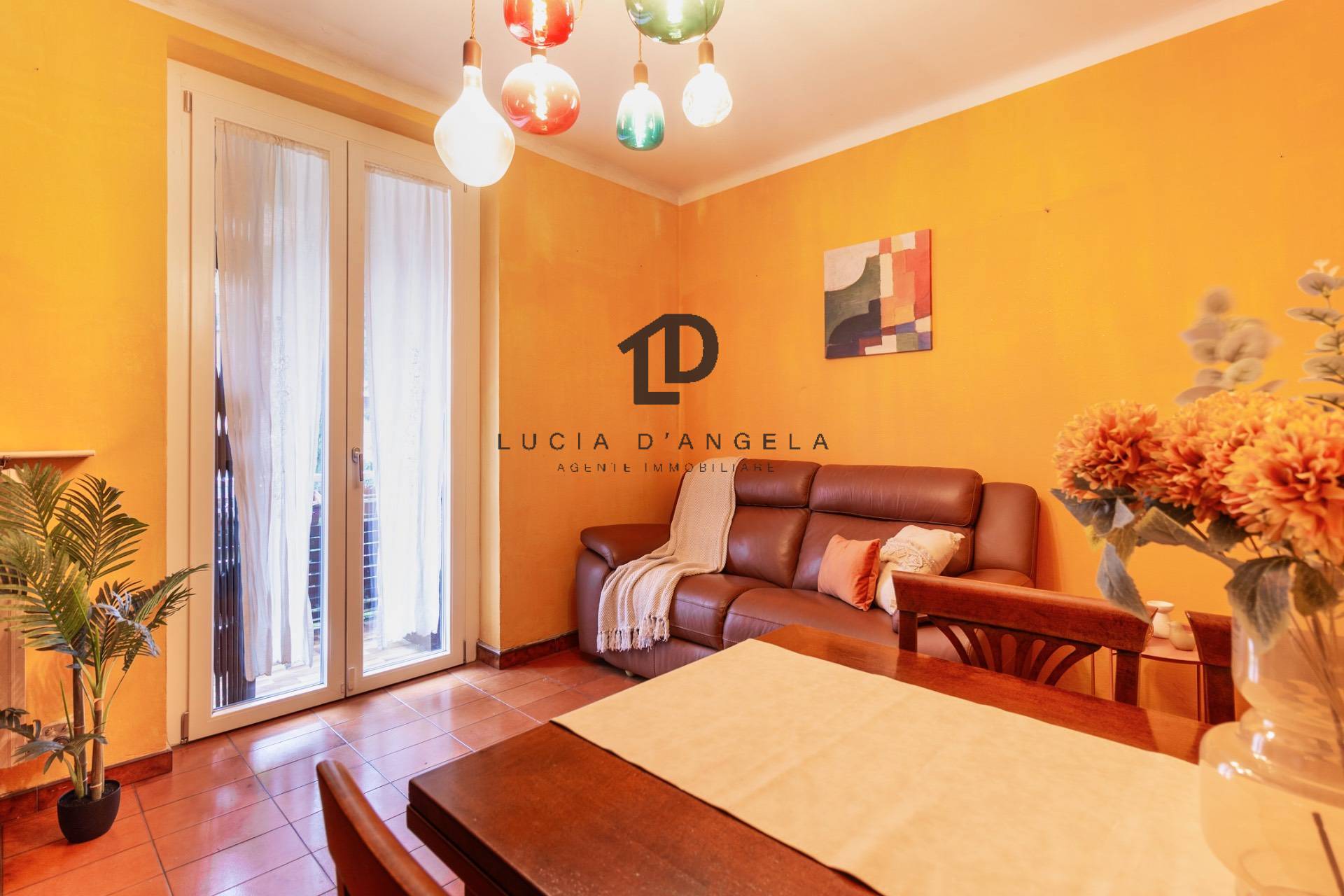 Appartamento a Legnano