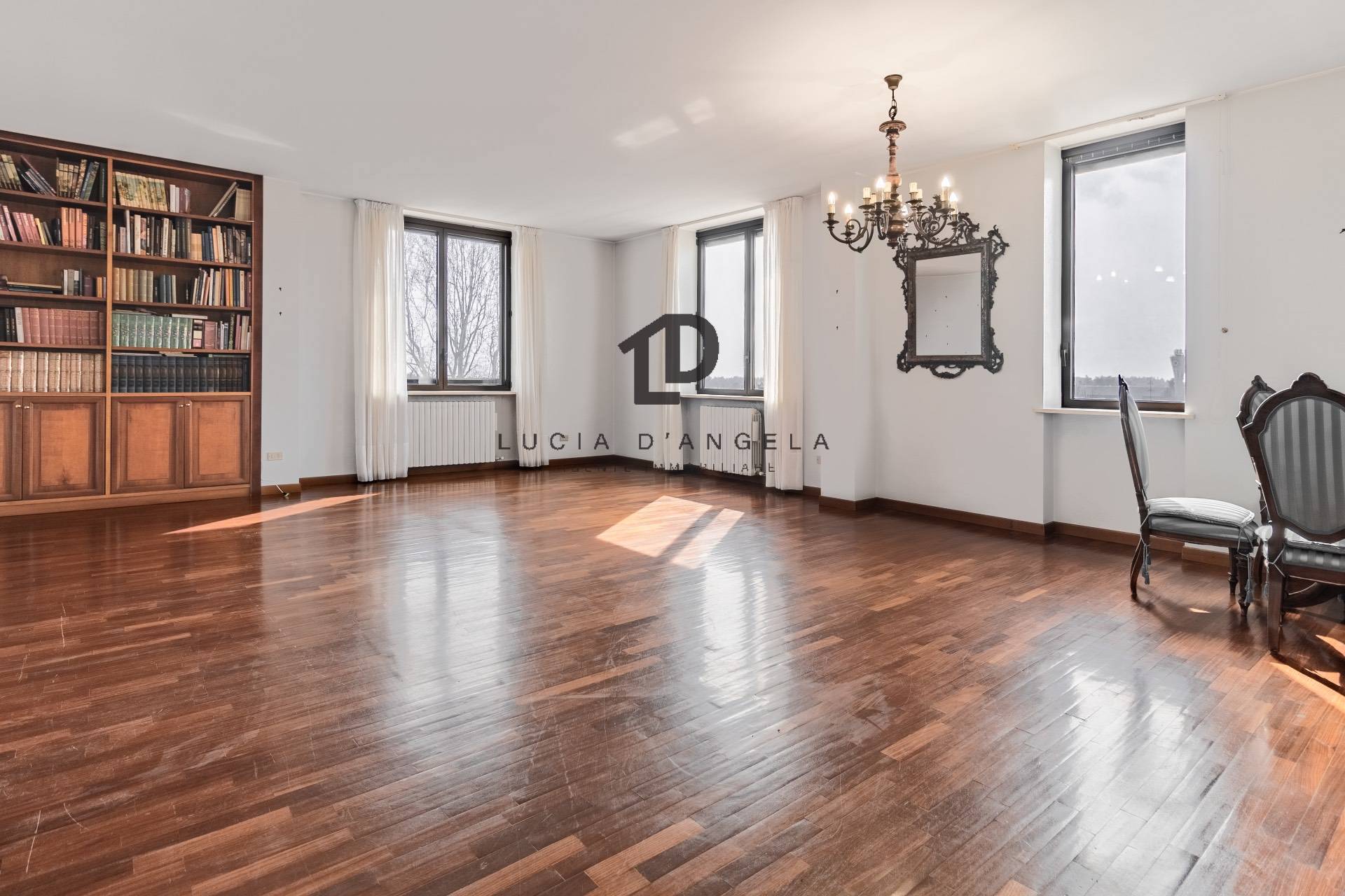 Appartamento a Castellanza